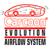 Carcoon Logo