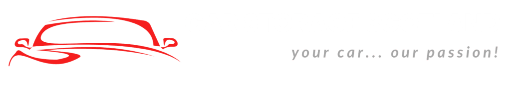 Car Storage Scotland